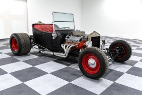 1926 Ford Model T for sale 101867089