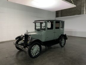 1926 Ford Model T for sale 101884665
