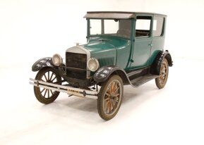 1926 Ford Model T for sale 101909677