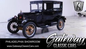 1926 Ford Model T for sale 101915722