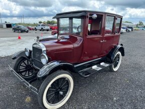 1926 Ford Model T for sale 101924539