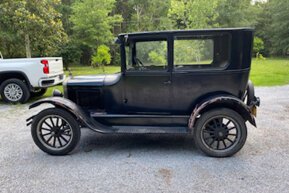1926 Ford Model T for sale 101929139