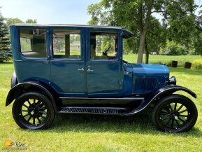 1926 Ford Model T for sale 101941813