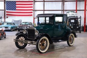1926 Ford Model T for sale 101944507