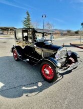 1926 Ford Model T for sale 101991802
