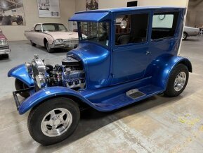1926 Ford Model T for sale 101999425