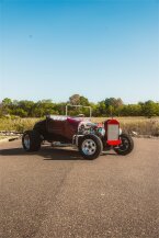 1926 Ford Model T for sale 102002065