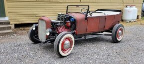 1926 Ford Model T for sale 102008663