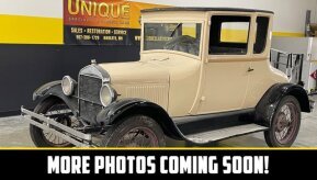 1926 Ford Model T for sale 102013337