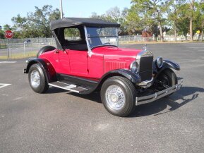 1926 Ford Model T for sale 101852875