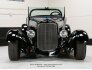 1926 Ford Other Ford Models for sale 101603626
