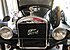 1926 Ford Pickup for sale 101099472