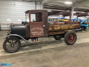 1926 Ford Pickup for sale 101947390