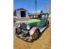 1926 Hupmobile Model A for sale 101734664