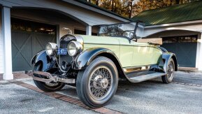 1926 Lincoln Model L for sale 101989315
