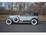 1926 Minerva Type AF for sale 101441480