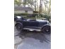 1926 Nash Advance for sale 101581938