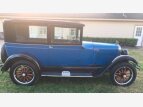 Thumbnail Photo 18 for 1926 Pontiac Other Pontiac Models