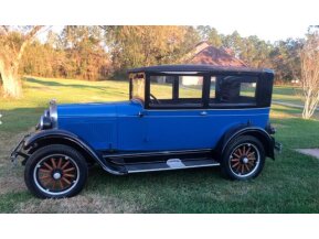 1926 Pontiac Other Pontiac Models for sale 101441714