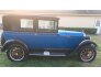 1926 Pontiac Other Pontiac Models for sale 101441714