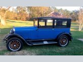 1926 Pontiac Other Pontiac Models