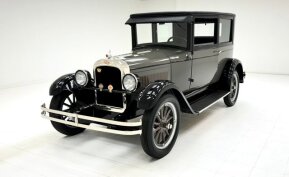 1926 Pontiac Series 6-27 for sale 102010456