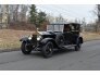 1926 Rolls-Royce Phantom for sale 101438720