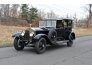 1926 Rolls-Royce Phantom for sale 101438720