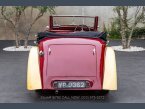 Thumbnail Photo 4 for 1926 Rolls-Royce 20HP