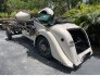 1926 Rolls-Royce Other Rolls-Royce Models for sale 101527509