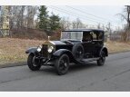 Thumbnail Photo 2 for 1926 Rolls-Royce Phantom