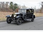 Thumbnail Photo 1 for 1926 Rolls-Royce Phantom