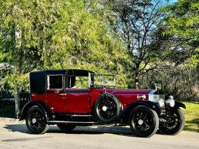 1926 Rolls-Royce Phantom for sale 101912866