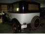 1926 Studebaker Model ER for sale 101728174