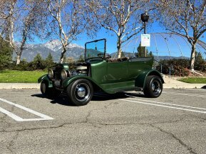 1926 Willys Other Willys Models for sale 101998467