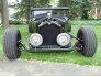 1927 Buick Master Six for sale 101766290