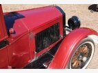 Thumbnail Photo 101 for 1927 Buick Other Buick Models