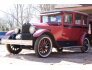 1927 Buick Other Buick Models for sale 101649086