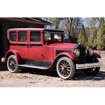 1927 Buick Other Buick Models