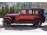 1927 Buick Other Buick Models for sale 101649086