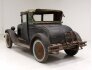 1927 Chevrolet Series AA for sale 101508215