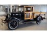 1927 Chevrolet Series AA for sale 101662852