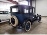 1927 Chevrolet Series AA for sale 101714348