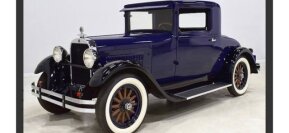 1927 Dodge Other Dodge Models for sale 101797113