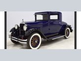 1927 Dodge Other Dodge Models