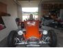 1927 Ford Custom for sale 101581823