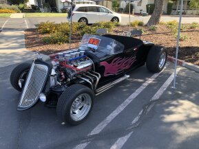1927 Ford Custom for sale 101967025