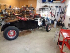 1927 Ford Model A for sale 101582058