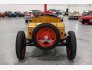 1927 Ford Model A for sale 101770195