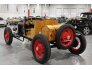 1927 Ford Model A for sale 101770195